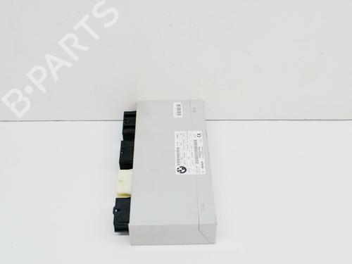 Electronic module BMW 3 Gran Turismo (F34) 320 i xDrive | BP10073998M83 