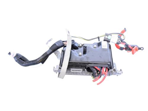 Electronic module TESLA MODEL 3 (5YJ3) EV AWD | BP33365673M83 - Image 2