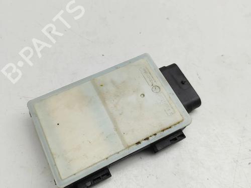 Electronic module BMW X3 (G01, F97, G08) iX3 | BP34604758M83  - Image 5