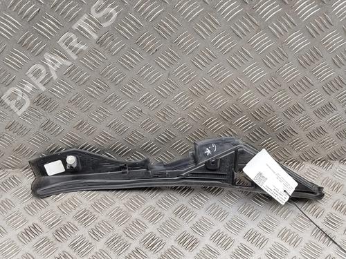Other BMW XM (G09) XM All-wheel Drive | BP39687302O1 - Image 4