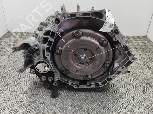 Caixa de velocidades Caixa de velocidades MAZDA CX-5 (KF) 2.2 D (150 hp) 36066350 36066350