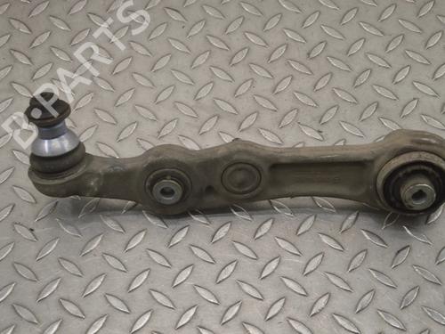 Right front suspension arm MERCEDES-BENZ E-CLASS Coupe (C238) E 220 d (238.314) | BP30241628M13