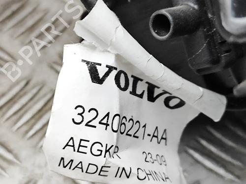 Cable VOLVO C40 (539) Recharge AWD | BP39473254E12  - Image 6