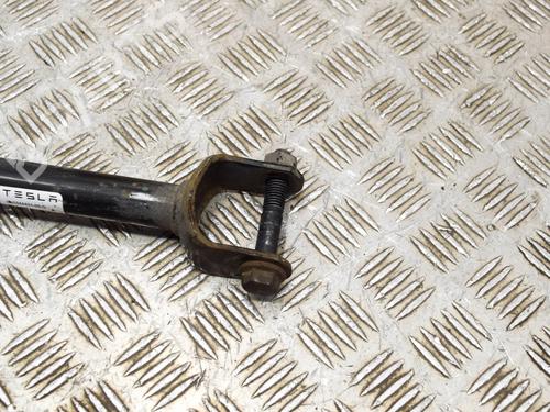 Venstre bagtil bærearm TESLA MODEL 3 (5YJ3) EV AWD | BP27757809M14 