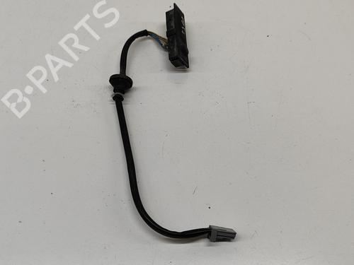 Switch NISSAN LEAF (ZE1) Electric | BP27789005I30 