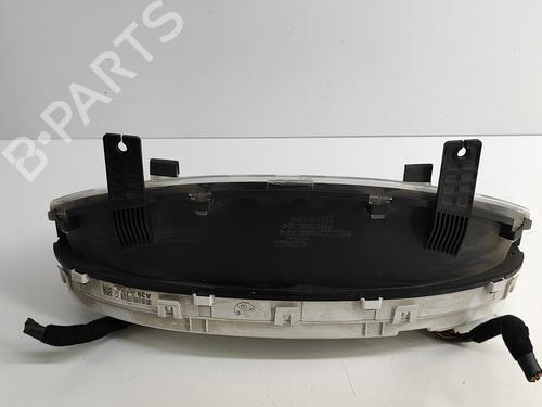 Instrument cluster HYUNDAI H-1 Cargo (TQ) 2.5 CRDi | BP25787713C47 