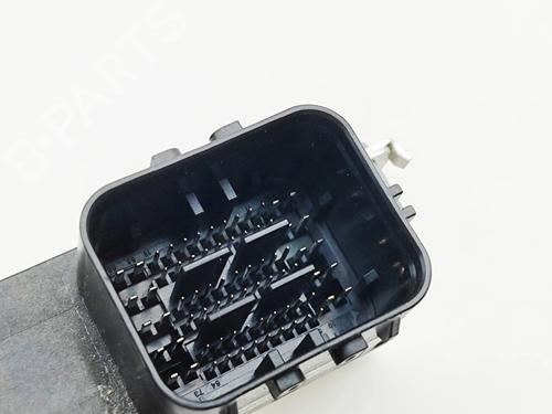 Engine control unit (ECU) KIA NIRO II (SG2) EV | BP36186688M57  - Image 6