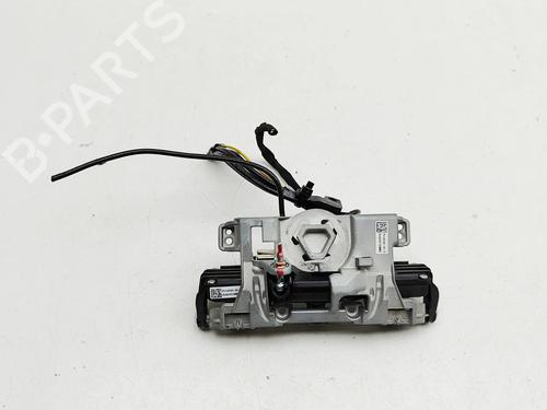 Camera TESLA MODEL 3 (5YJ3) EV Performance AWD | BP33394567E14 - Image 5