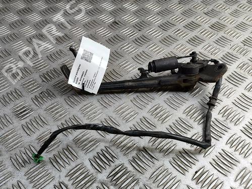 other-honda-motorcycles-st-0-33372574 main image