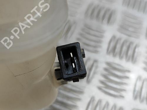 Expansion tank JAGUAR I-PACE (X590) EV400 AWD | BP27782725C120 