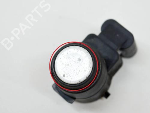 Electronic module BMW 3 Coupe (E92) M3 | BP10399810M83 