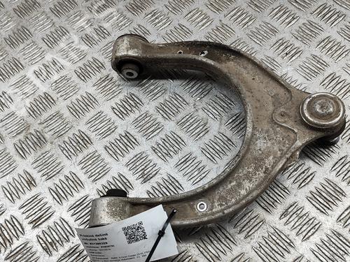 Right front suspension arm BMW 8 Gran Coupe (G16, F93) 840 i | BP28562741M13 