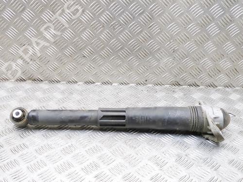 Used Right rear shock absorber Right rear shock absorber CUPRA BORN (K11) 58 e-boost (231 hp) 40206262 40206262