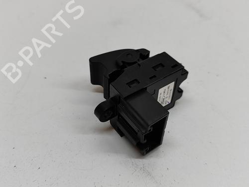 Right rear window switch FORD RANGER (TKE) 3.2 TDCi 4x4 | BP27576957I28 