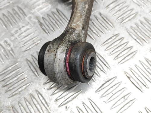Right rear suspension arm MERCEDES-BENZ GLS (X167) AMG 63 4Matic+ EQ Boost 4-matic+ (167.989) | BP24820008M15 