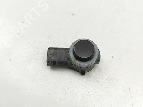 Used Electronic module Electronic module CITROËN BERLINGO Box Body/MPV (K9) 1.5 BlueHDi 100 (102 hp) 33391023 33391023