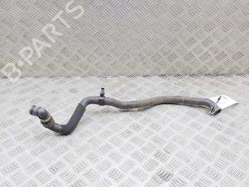 Pipe MERCEDES-BENZ EQB (X243) EQB 350 4-matic (243.612) | BP38599996M125 - Image 5