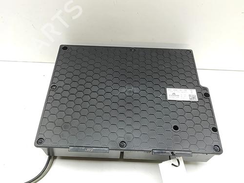 Used Electronic module Electronic module PORSCHE 911 (991) 3.8 Turbo (520 hp) 33206447 33206447