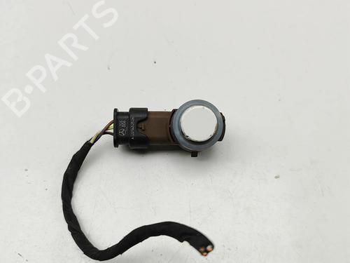 BP31715723M83 main image