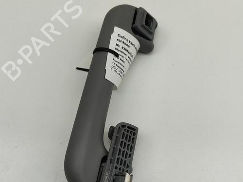 Interior roof handle AUDI A3 Sportback (8VA, 8VF) 1.4 TFSI e-tron | BP27331300I35