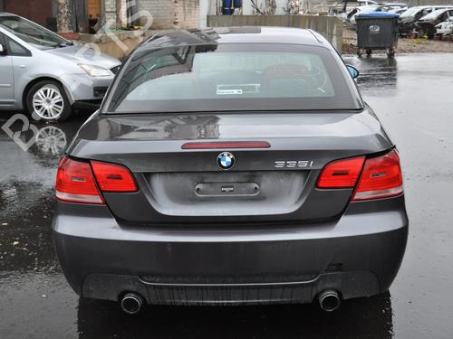 Other BMW 3 Convertible (E93) 335 i | BP32754381O1 - Image 3
