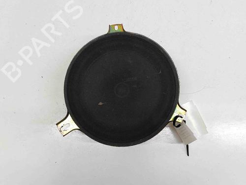 Used Speaker JEEP COMMANDER (XK, XH) 3.0 CRD 4x4 (218 hp) 29593747