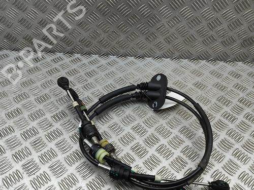 BP33377042O1 main image