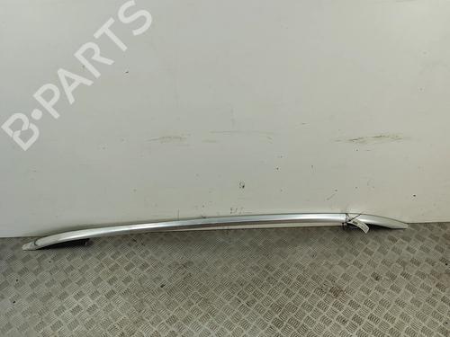 tagrling-skoda-karoq-nu7-nd7-2017-28436234 main image