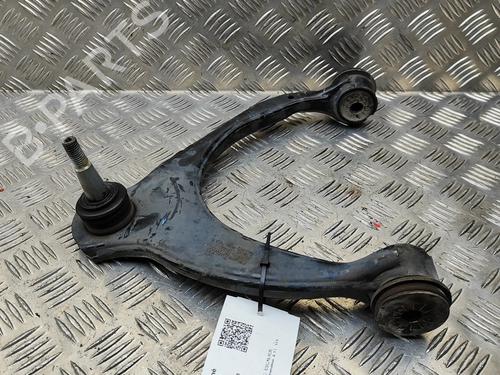 Used Right front suspension arm CADILLAC ESCALADE 6.2 AWD (426 hp) 30394305