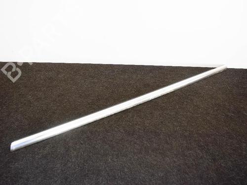 Used Door moulding trim VOLVO V70 III (135) D4 (181 hp) 20337913