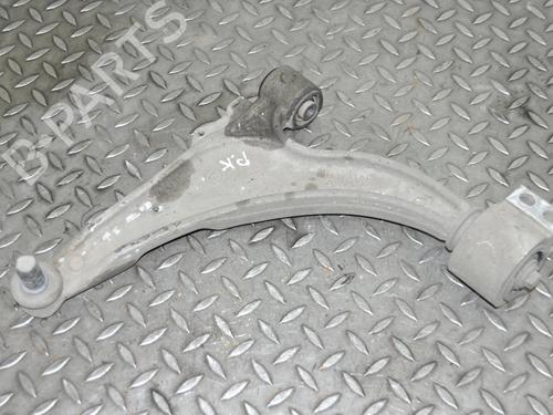 left-front-suspension-arm-opel-astra-j-p10-17-cdti-68-2009-2010-2011-2012-2013-2014-2015-2016-9901060 main image