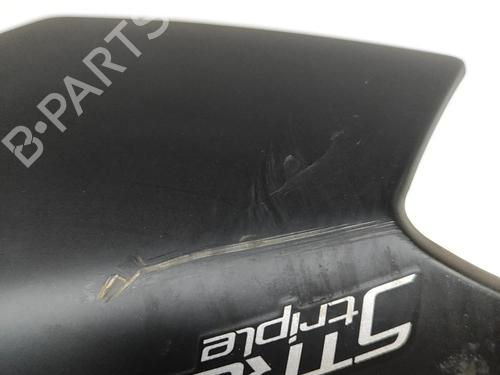 Other TRIUMPH MOTORCYCLES STREET Street Triple S (HD01, HD01A) | BP36044468O1 - Image 6