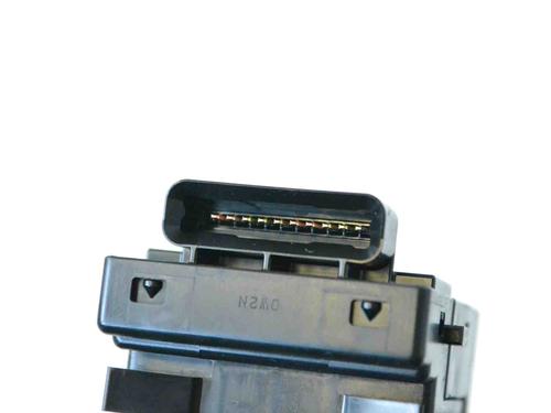 Steering column stalk MAZDA 6 Saloon (GJ, GL) 2.2 D (GJ2FP, GJ1021, GJ1022, GL1021) | BP30246708I23