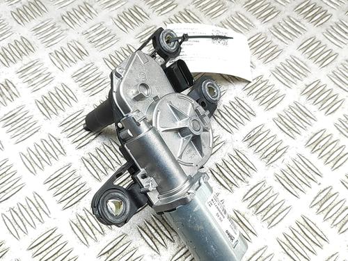 Viskermotor bakrute VW ID. Buzz Bus (EBB, EBJ) Electric (EBB, EBJ) | BP30621163M102