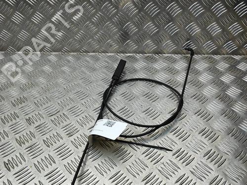 Cable BMW X3 (G01, F97, G08) iX3 | BP38782764E12 - Image 2