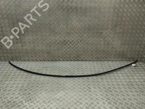 Used Other MERCEDES-BENZ CLA Coupe (C117) AMG CLA 45 4-matic (117.352) (381 hp) 32458870