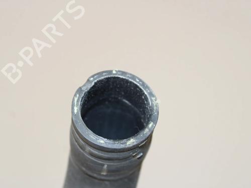 Pipe MERCEDES-BENZ A-CLASS (W176) A 160 (176.041) | BP29920868M125 - Image 3