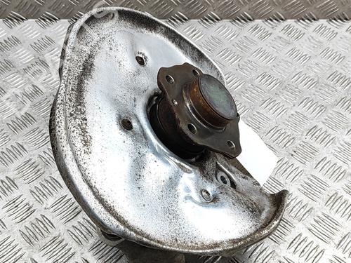 Right rear steering knuckle AUDI A5 (F53, F5P) 2.0 TFSI | BP24817922M28 