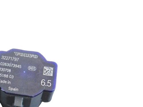 Electronic module VOLVO XC40 (536) B4 Mild-Hybrid | BP33364151M83 - Image 5