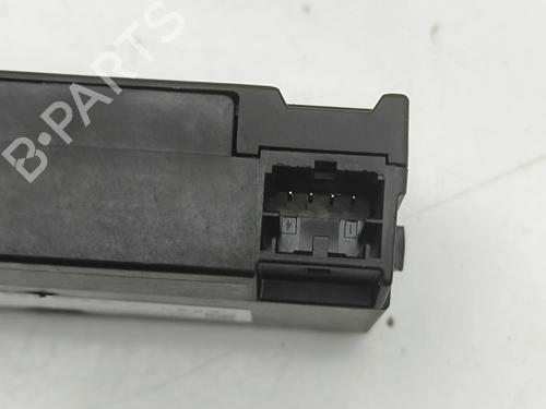 Electronic module AUDI A6 e-tron Avant (GH5) 83 | BP40083055M83  - Image 6