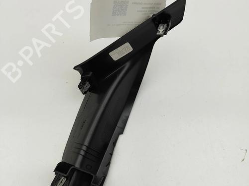 Boot lining VOLVO XC40 (536) B4 Mild-Hybrid | BP28433735I3  - Image 5