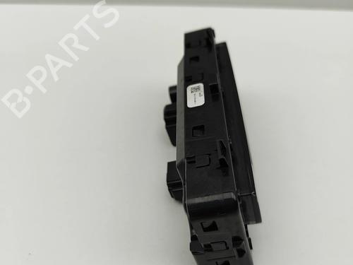 Electronic module VW GOLF VIII (CD1, DA1) 2.0 TSI R 4motion | BP30005179M83 - Image 2