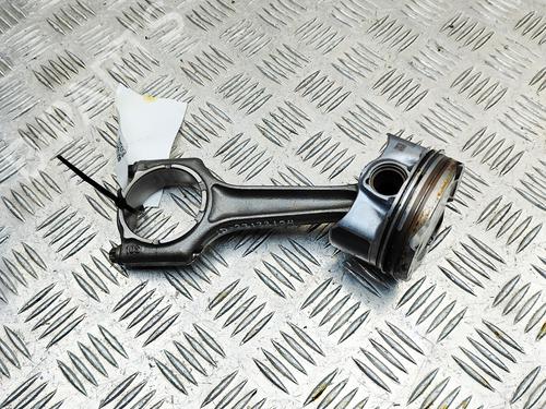 Used Other BMW 3 Touring (G21, G81) 330 e Plug-in-Hybrid (292 hp) 30653231