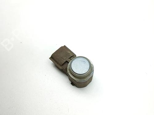 Electronic module RENAULT ZOE (BFM_) ZOE (BFMC, BFMD) | BP38070616M83 - Image 2