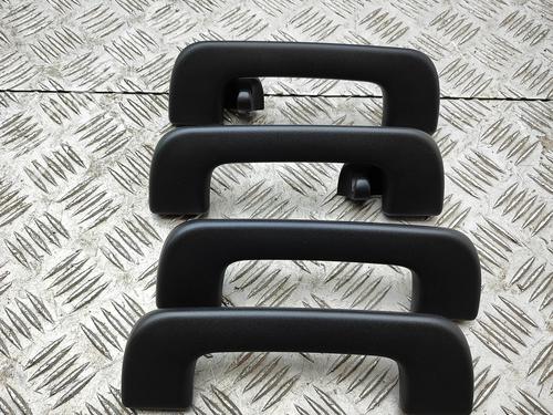 Interior roof AUDI Q3 (F3B) 40 TFSI quattro | BP37721393I12  - Image 6