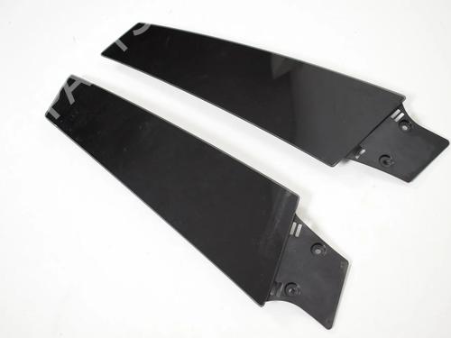 Other TESLA MODEL S (5YJS) 90D AWD | BP30257936O1 