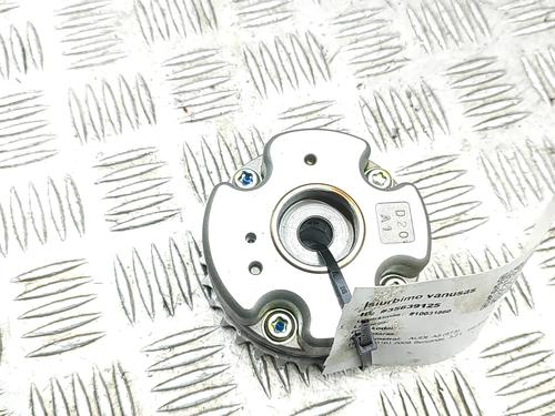 Pulley BMW 5 (E60) 530 d | BP35983086M122 - Image 2
