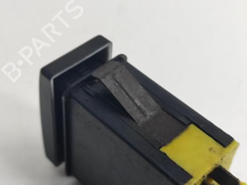 Electronic module AUDI A8 D2 (4D2, 4D8) 2.5 TDI quattro | BP25614765M83 - Image 5