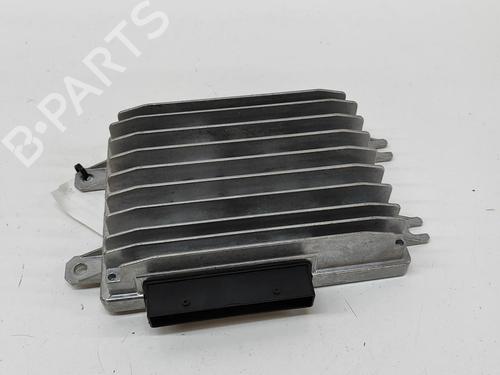 Electronic module AUDI Q8 (4MN, 4MT) 50 TDI Mild Hybrid quattro | BP28195088M83 - Image 3