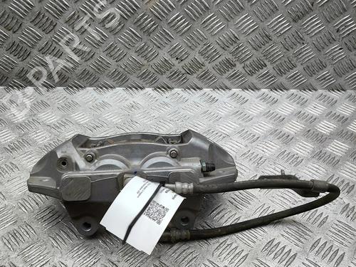 Left front brake caliper TESLA MODEL 3 (5YJ3) EV | BP37444962M105 - Image 3